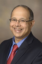 American Society of Nephrology appoints Prabir Roy Chaudhury as Next President