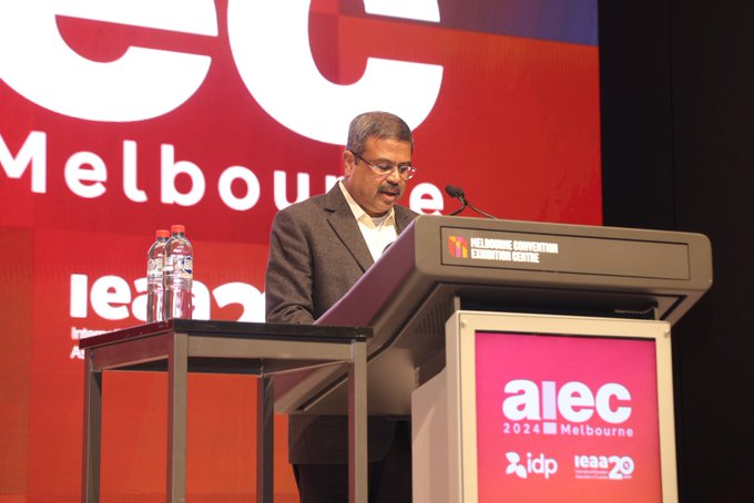 Pradhan-Melbourne.jpg