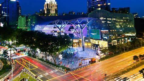 Singapore-Orchard-Road.jpg