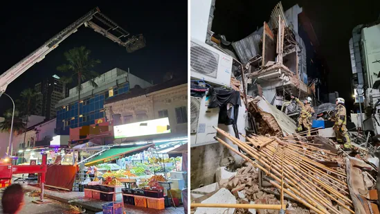 Singapore_Little_India_Building_Collapse_1728370183896_1728370191703.webp