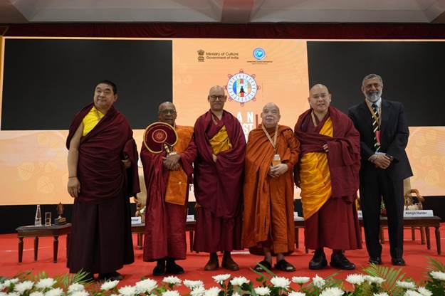 Asian-Buddhist-Summit-1.jpg