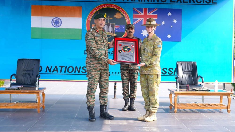 Australia-India-Army-Exercise.jpg