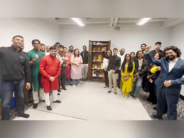 Canada-Hindu-Student-Council-ANI-1.jpg