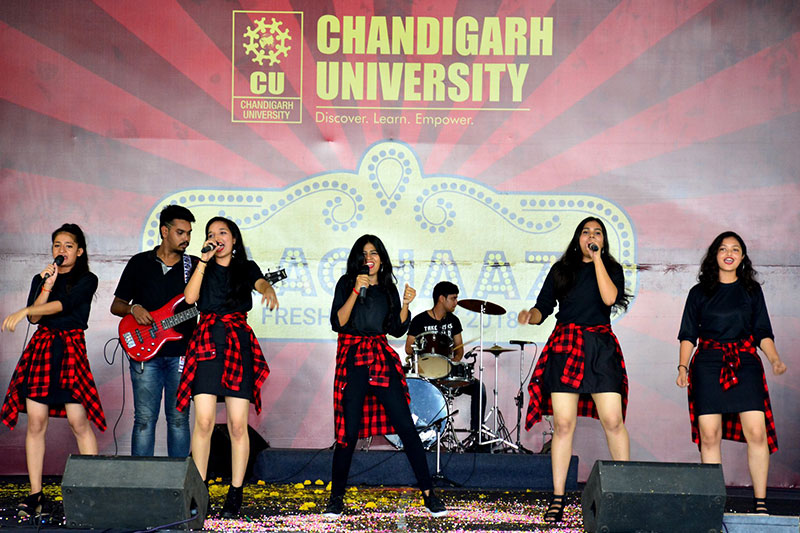 Chandigarh_University-1.jpg