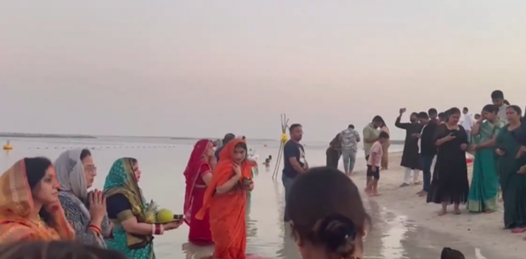 Chhath-Dubai-1.png