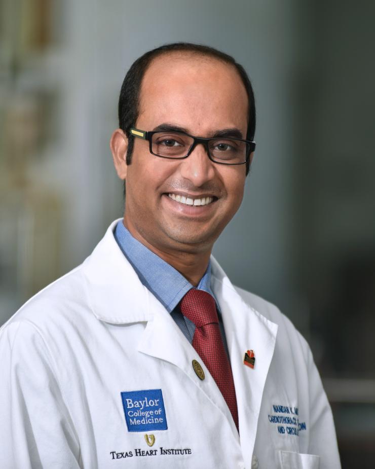 Dr-Mondal-Baylor-College-of-Medicine.jpg