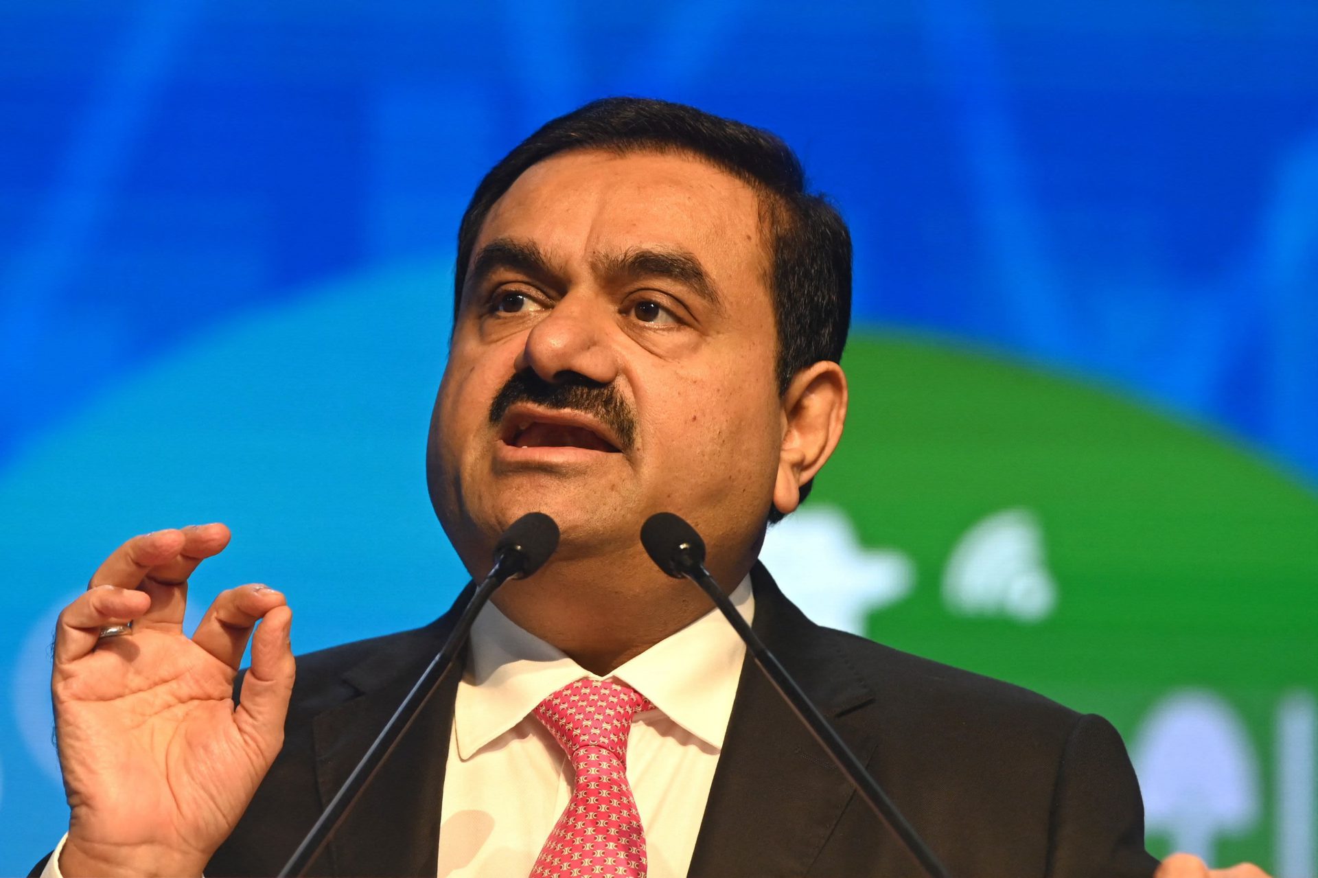 Gautam-Adani.jpg