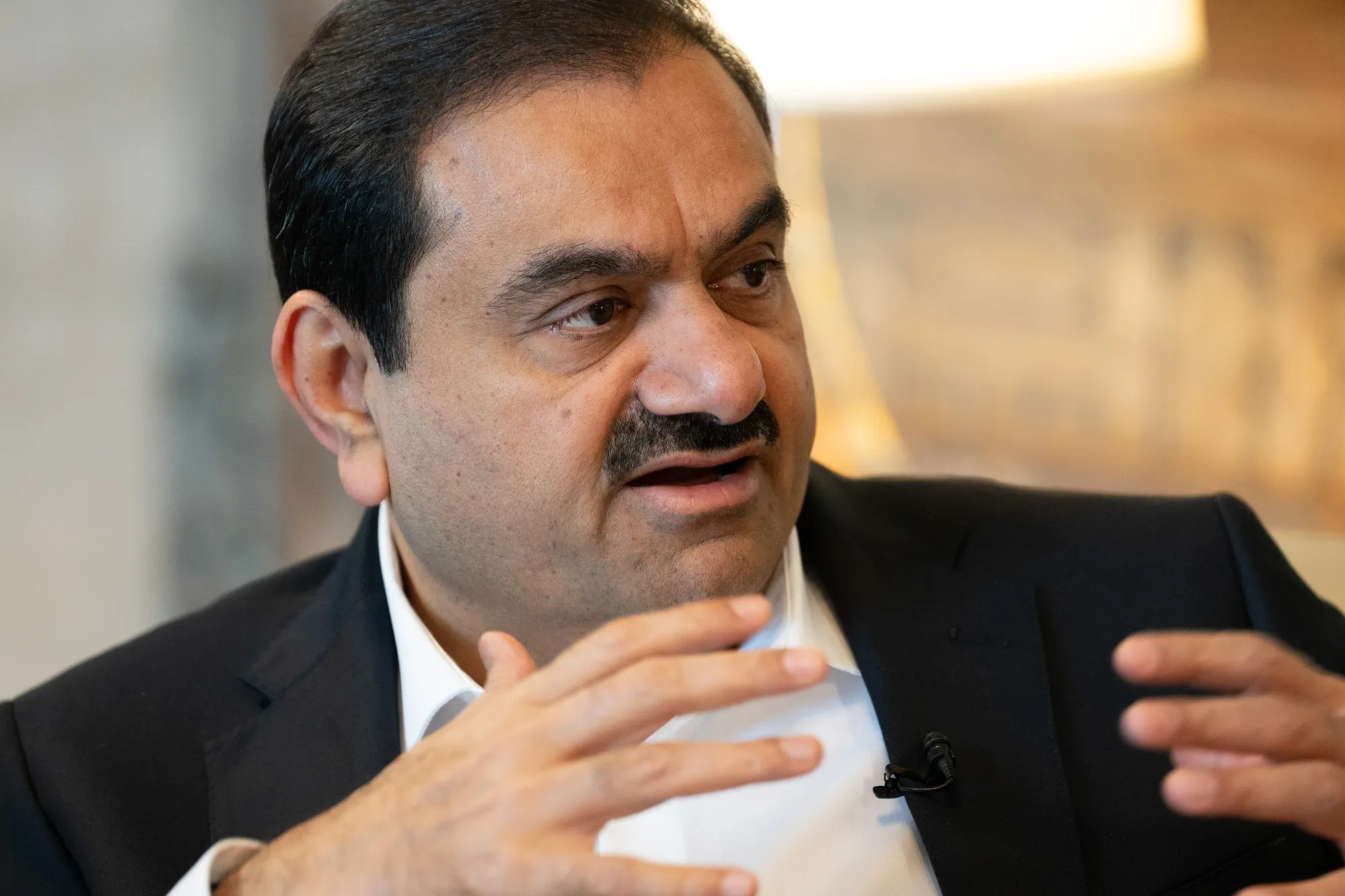 Gautam-Adani.webp