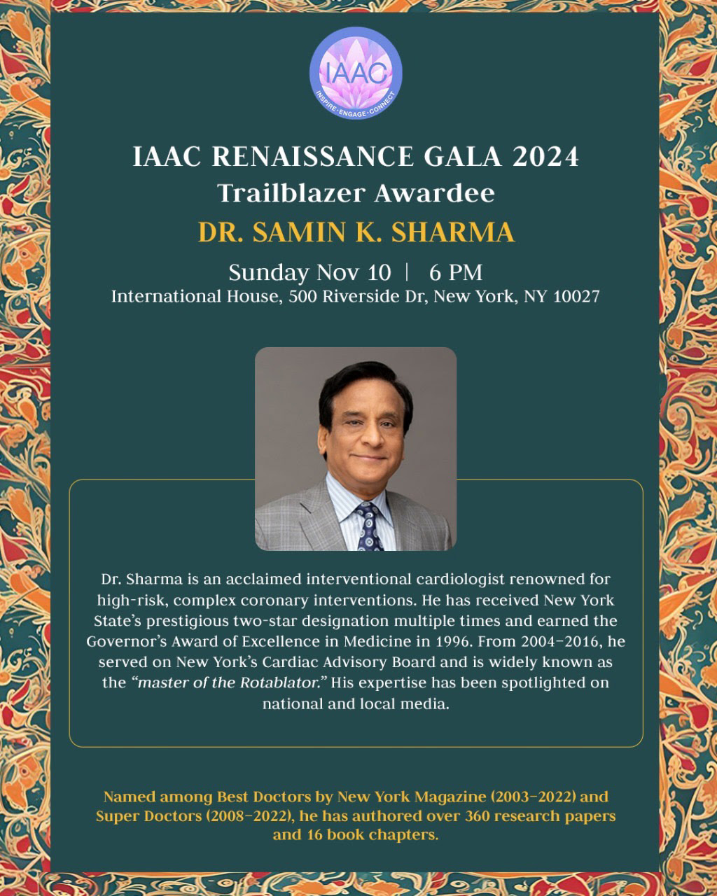 IAAC-Samin-Sharma.jpg