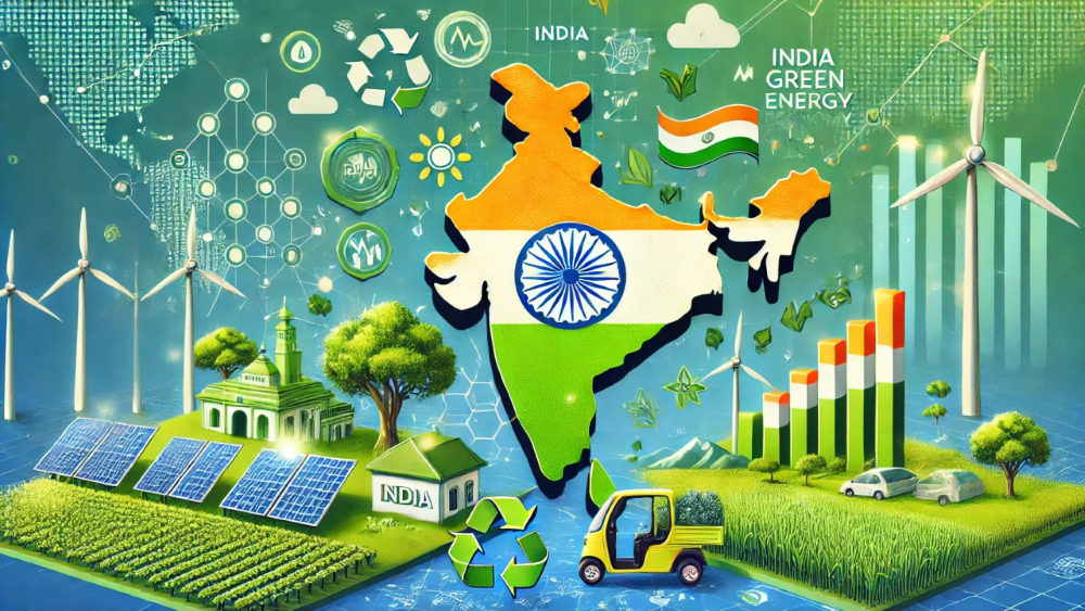 India-carbon-credit.png