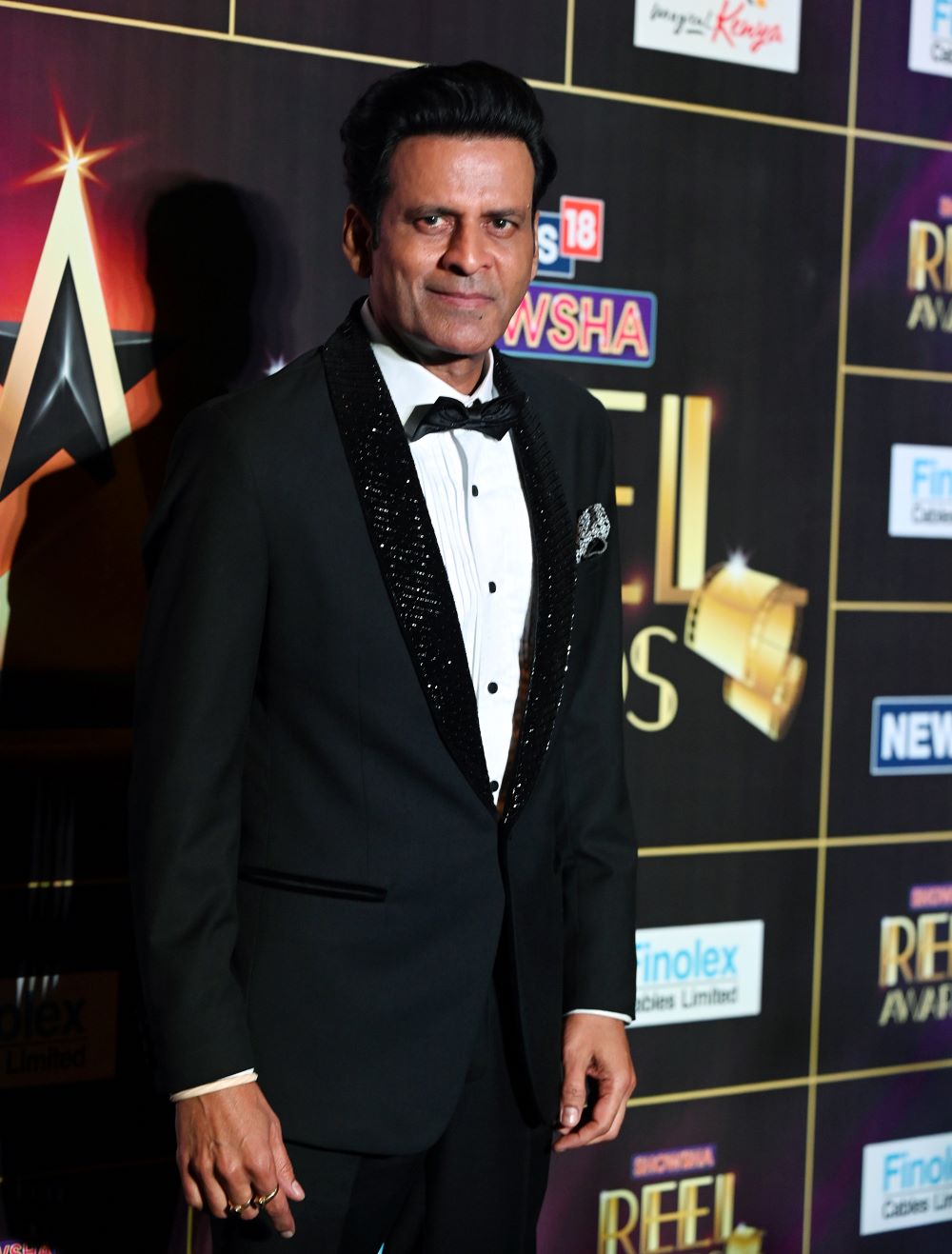 Manoj-Bajpayee-ANI.jpg