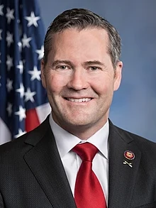 Michael_Waltz_official_portrait_116th_Congress_cropped.jpg.webp