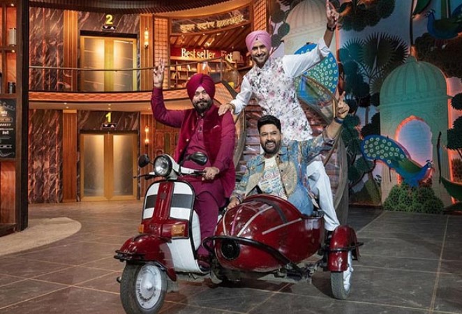 Navjot-Singh-Sidhu-Kapil-Sharma-Show.jpg