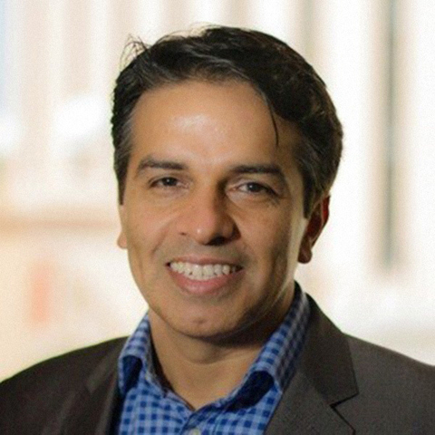 Rishi Rana appointed as CEO at Cyara, AI-powered Customer Experience Provider