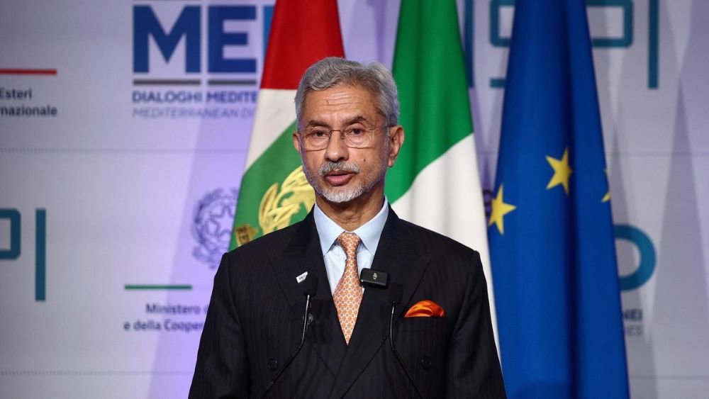 S-Jaishankar-Rome-MED-Reuters-upl.jpg