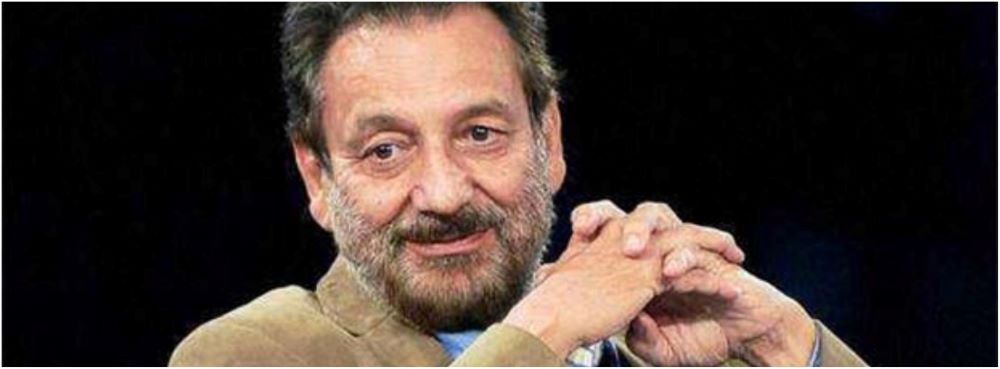 Shekhar-Kapur.jpg