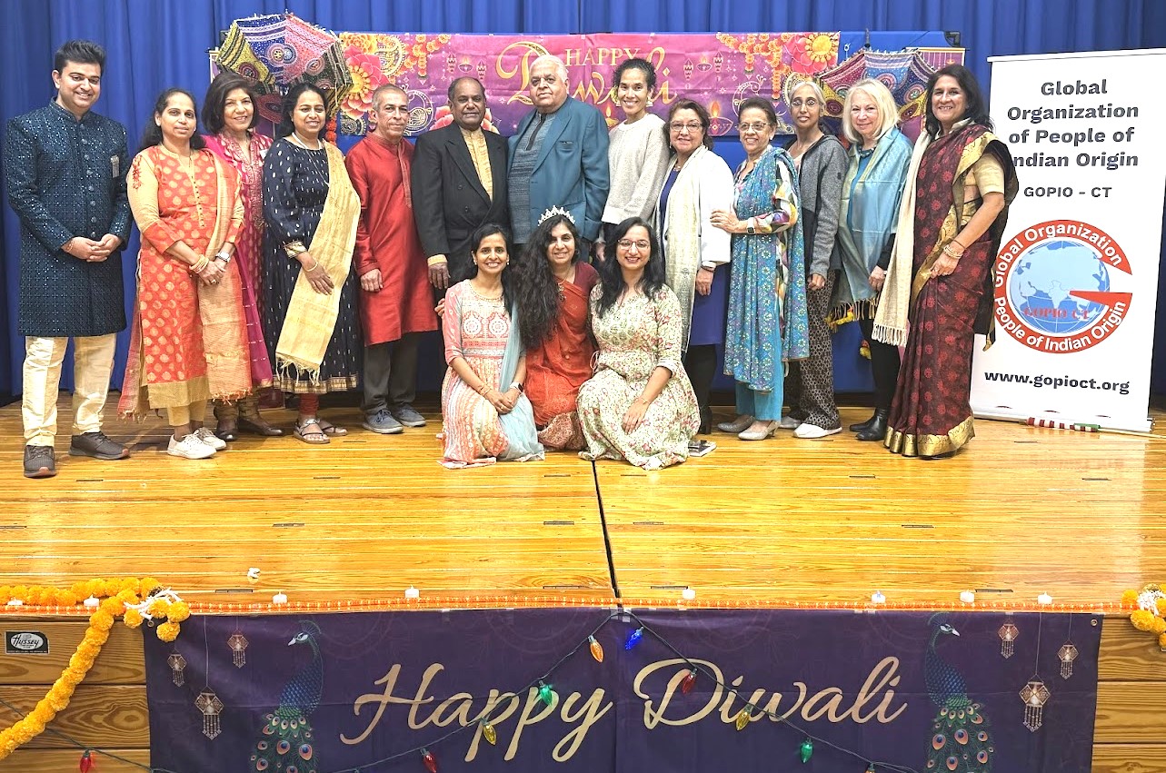 Stamford-Diwali-1.jpg