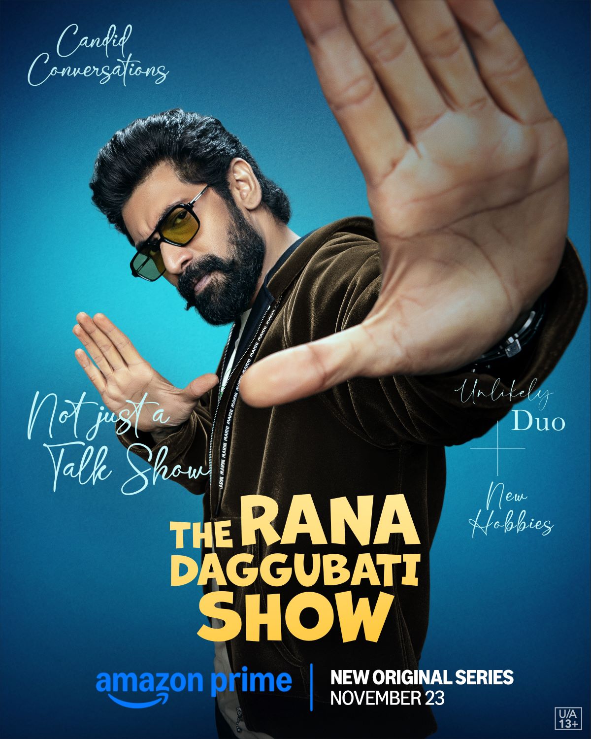 The-Rana-Daggubati-Show-Official-Social-Poster-Nov-13.jpg