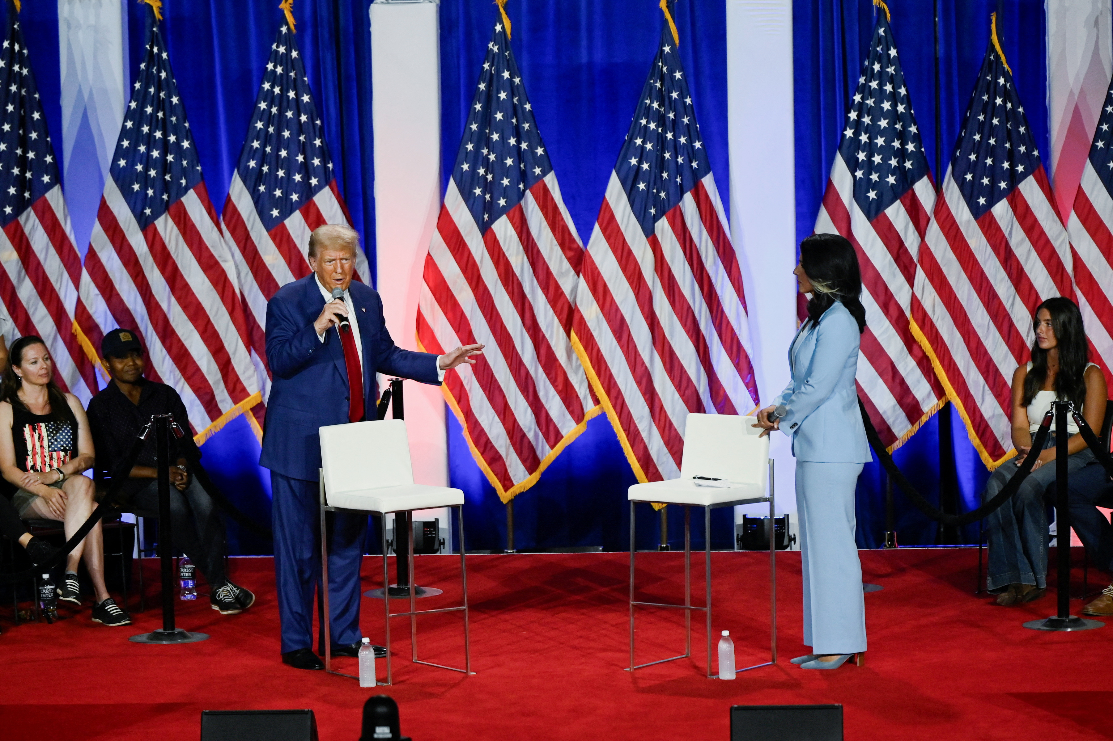 Trump-Tulsi-ANI-file-photo.jpg