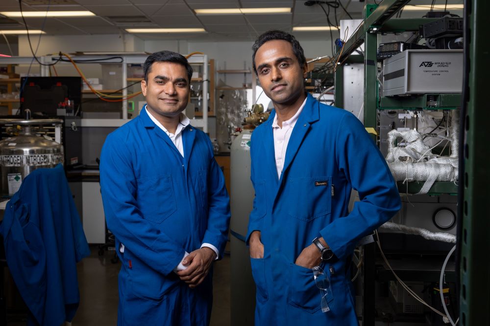 Univ-Houston-India-origin-Researchers.jpg