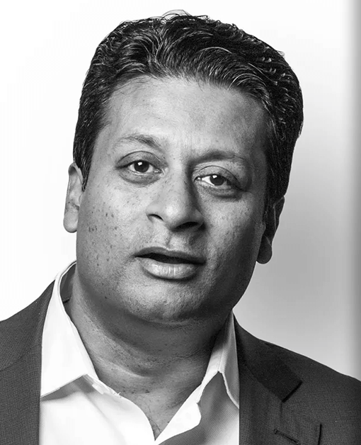 anirban-bose-ceo-or-americas-sbu-capgemini.png