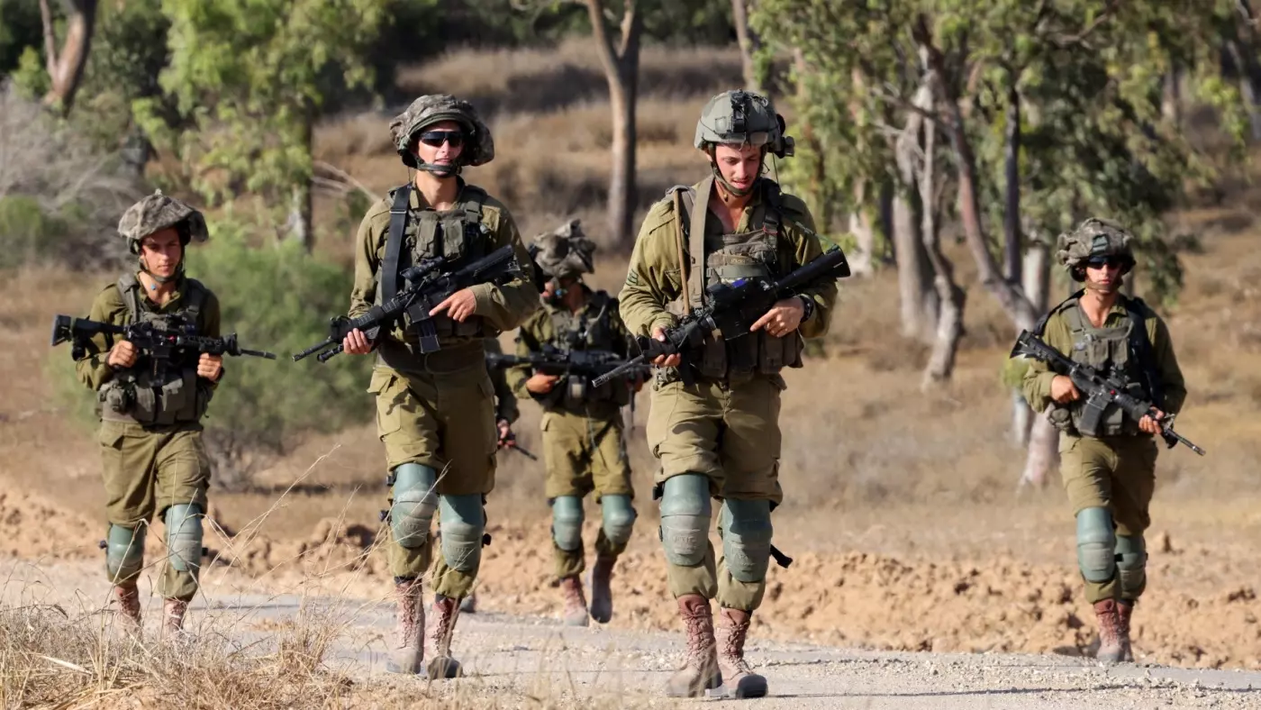 israel-soldiers-Jack-Guez-AFP.webp