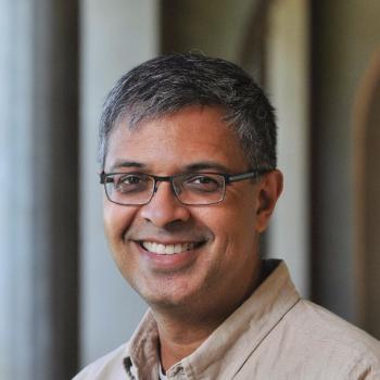 jay-bhattacharya_profilephoto.jpg