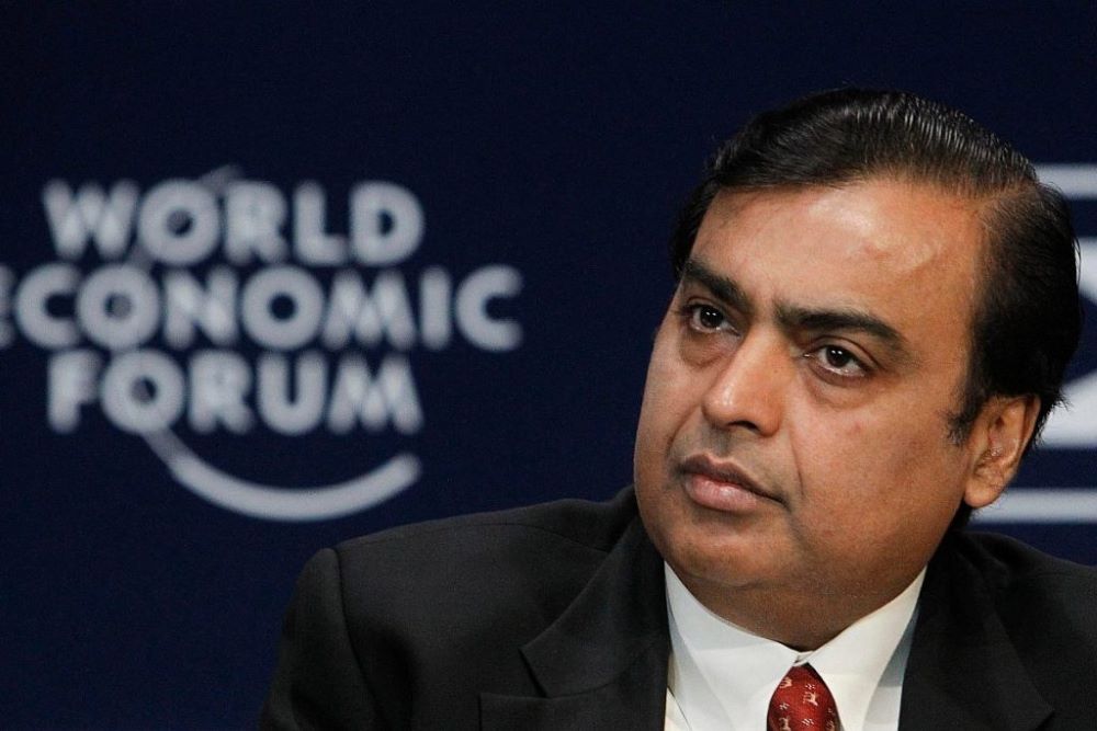 mukesh-ambani.jpg