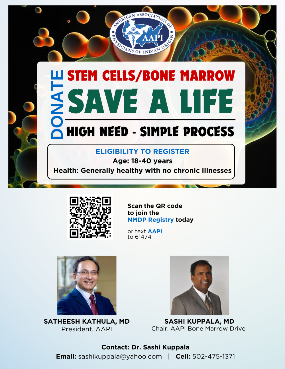 AAPI-Bone-Marrow-Flyer-1.png