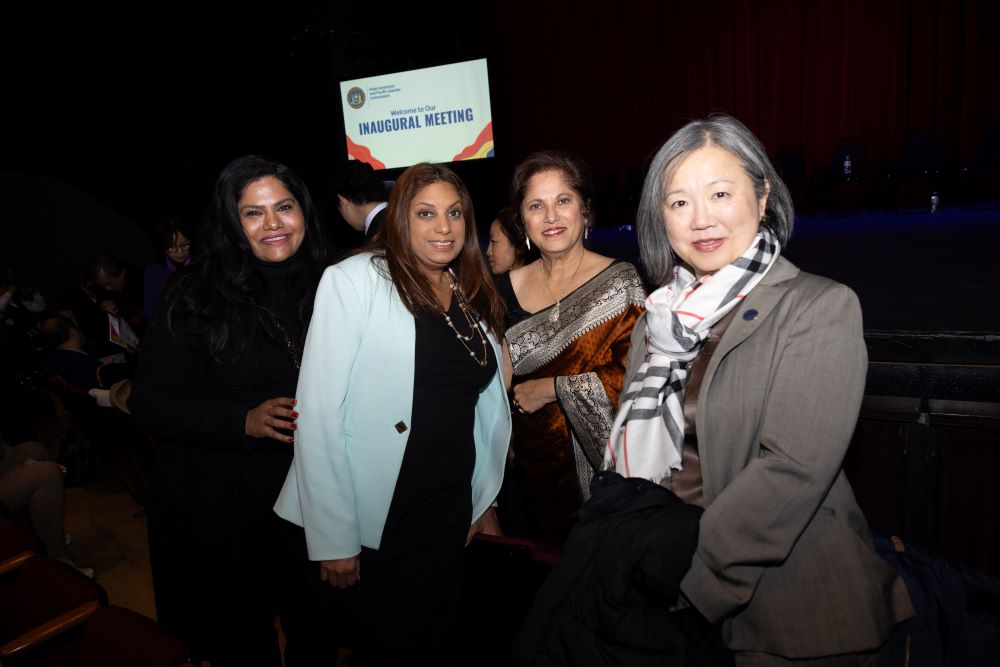 AAPI_Queens-Supreme-Court-Judge-Karen-Gopee-Neeta-Bhasin-Supreme-Court-Judge-Queens-Karen-Lin.jpg