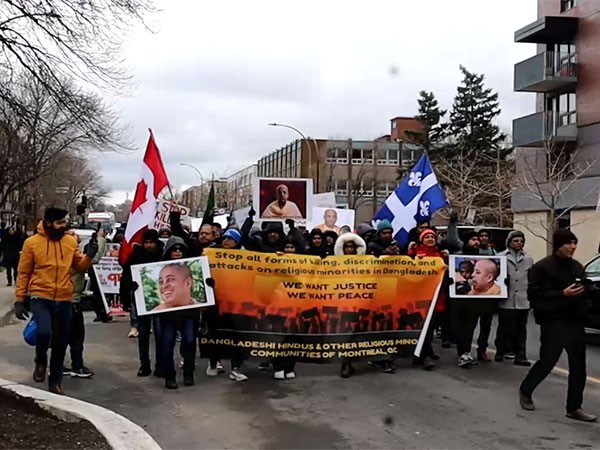 Bangla-Hindus-protest-in-Canada.jpg