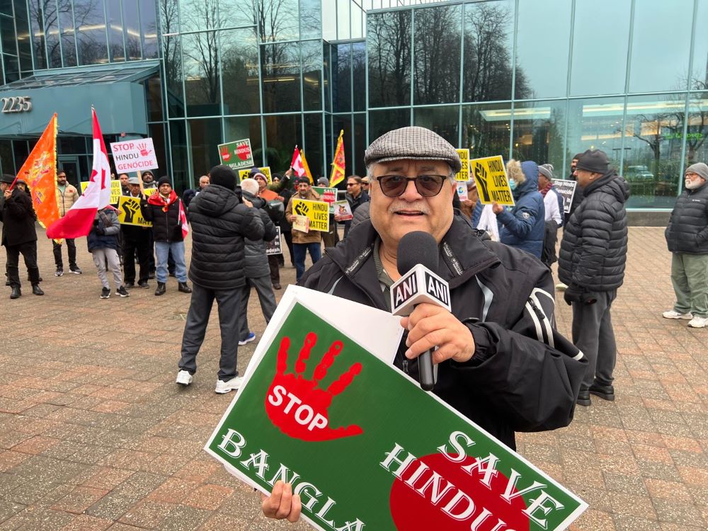 Canada-hindus-protest-ANI-1.jpg