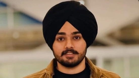 Harshandeep-Singh.jpg