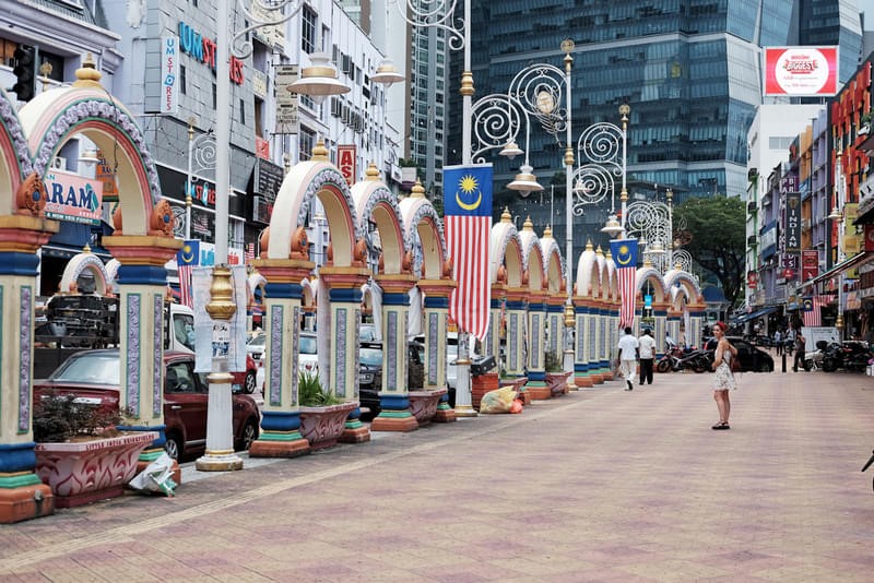 KL-India-Town.jpg