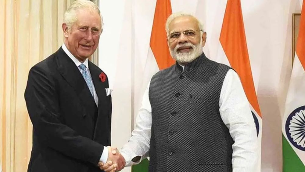 Modi-Charles-III.jpg