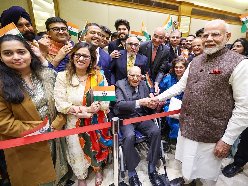 Modi-Kuwait-0.jpg