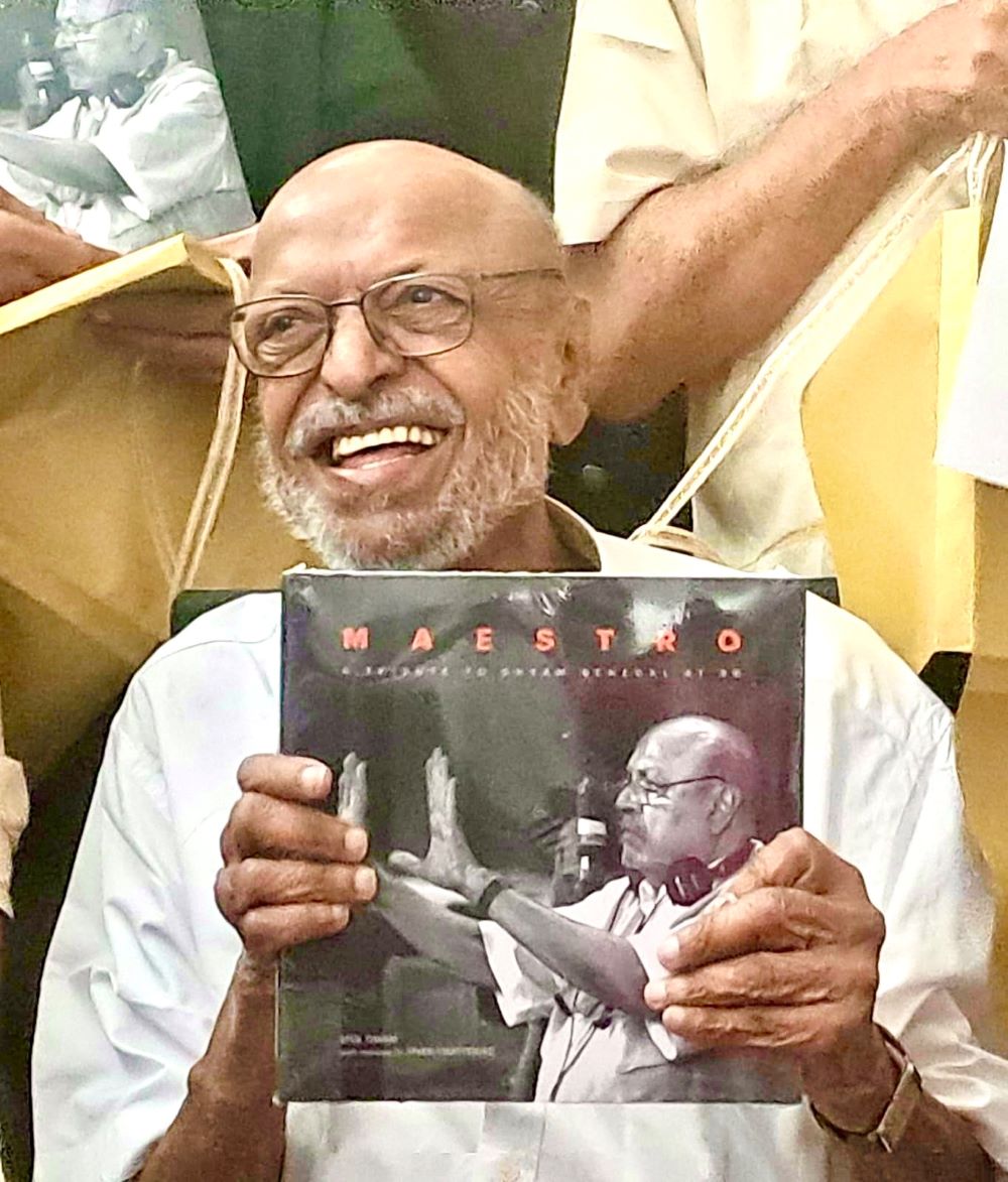 Shyam-Benegal.jpg