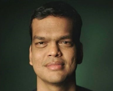 Sriram-Krishnan-AI.jpg