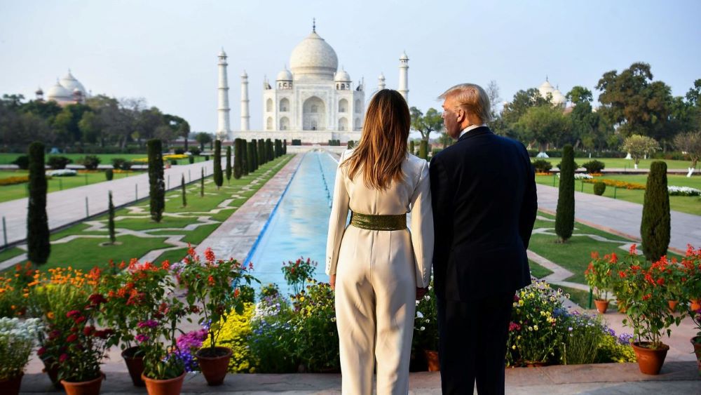 Trump-in-India.jpg