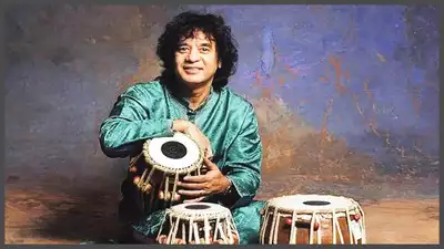 Zakir-Hussain-1.webp