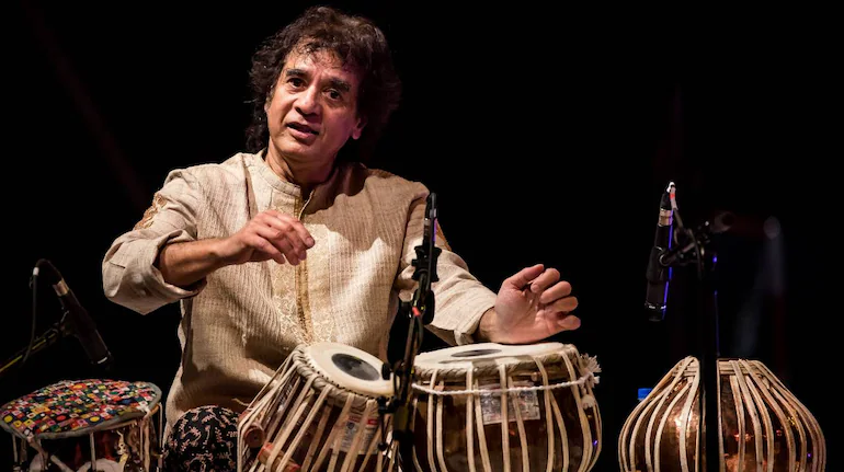 Zakir-Hussain.webp