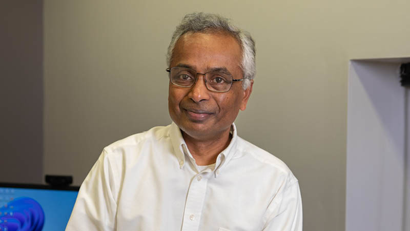 ananth-grama-purdue.jpg