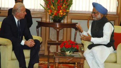 biden-manmohan-singh-file-photo.webp