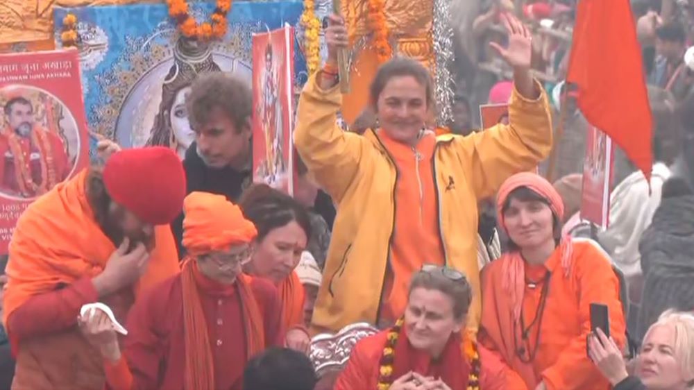 ANI-Foreign-devotees-Mahakumbh.jpg