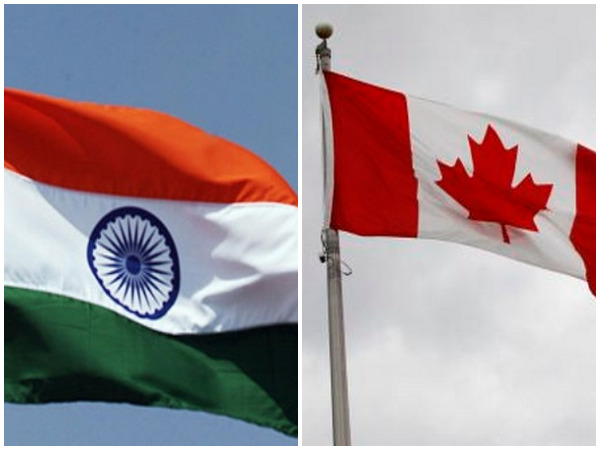 ANI-India-Canada.jpg