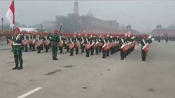 ANI-Indonesia-parade-1-upl.jpg