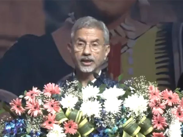 ANI-Jaishankar-Odisha.jpg