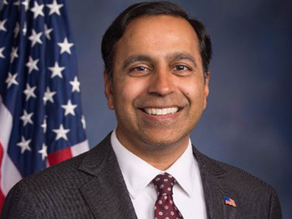 ANI-Krishnamoorthi-Tamil-heritage.jpg