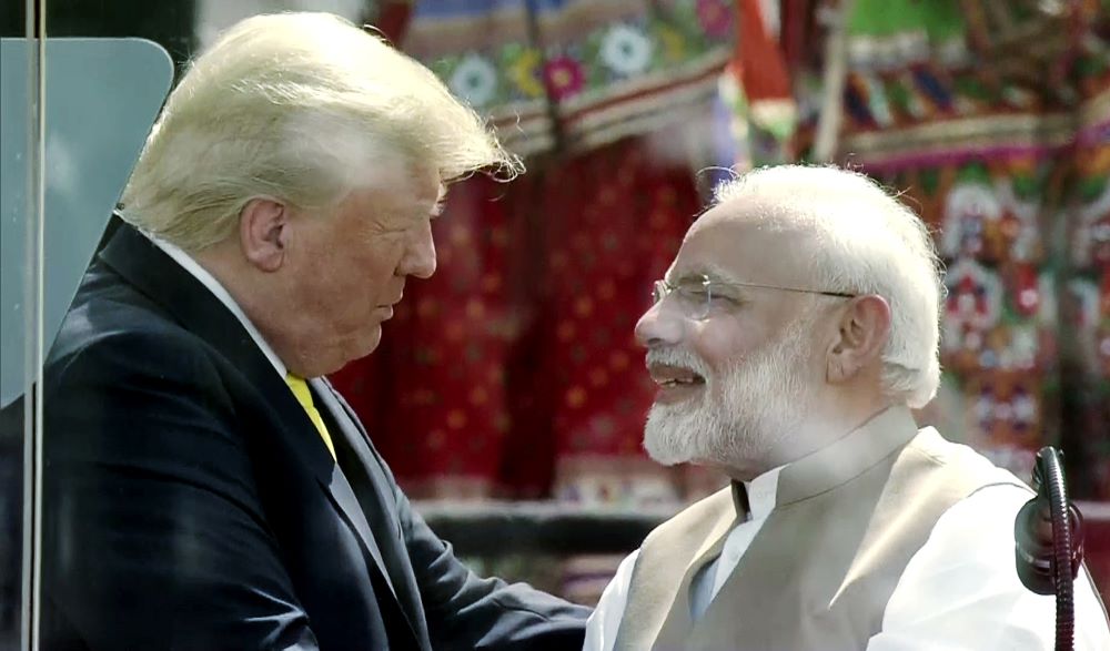 ANI-Modi-Trump-file-photo.jpg