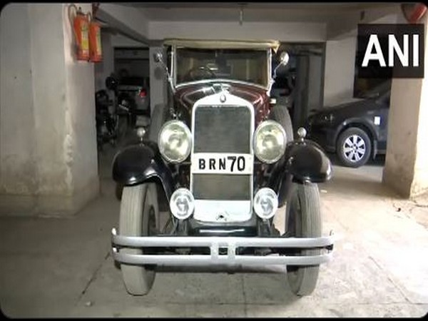 ANI-Netaji-used-car-1.jpg